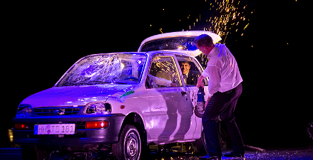 AUTOAUTO_Promo_Detail