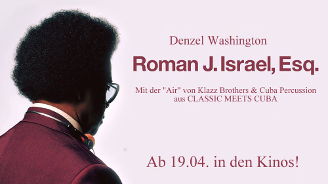 Filmplakat_Roman-j-israel-esq_GMSite328