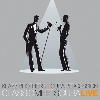KB_CP_2002_Okt_Classic_meets_Cuba_Live