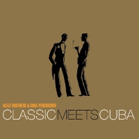 KB_CP_2002_Sep_Classic_meets_Cuba