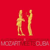 KB_CP_2005_Nov_Mozart_meets_Cuba